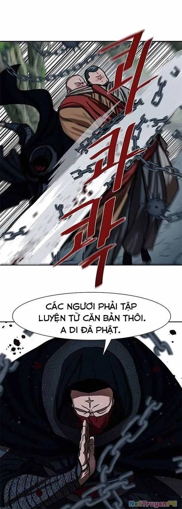 Hộ Vệ [Chap 135-178]