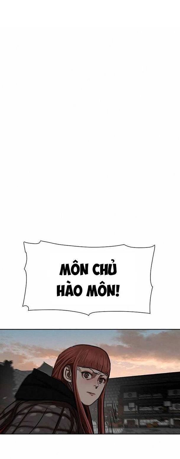 Hộ Vệ [Chap 135-178]