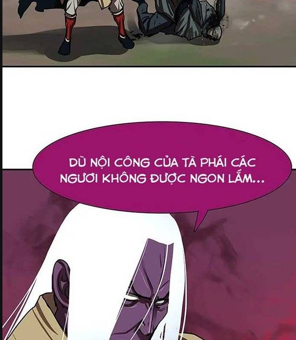 Hộ Vệ [Chap 135-178] - Page 27