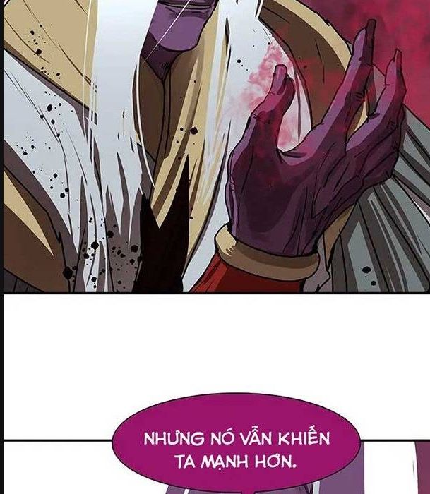 Hộ Vệ [Chap 135-178] - Page 28