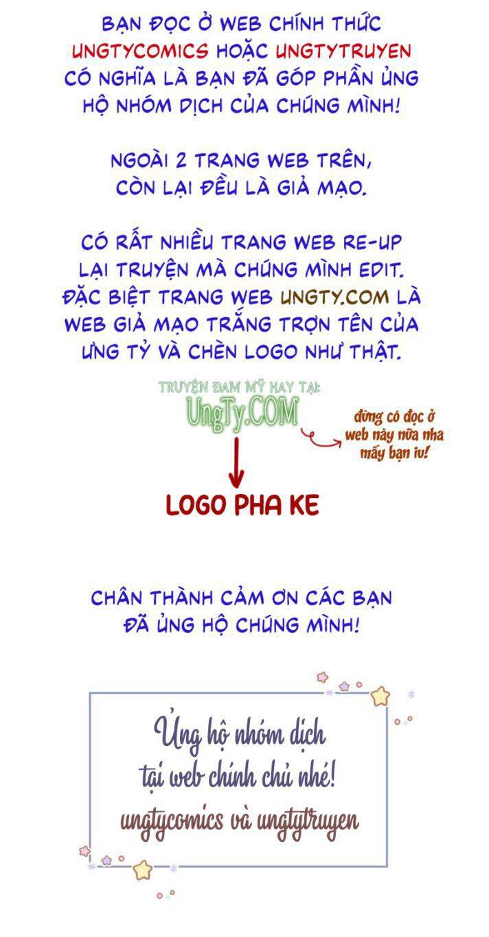 Thẳng Thắn Từ Nghiêm: Chương 1