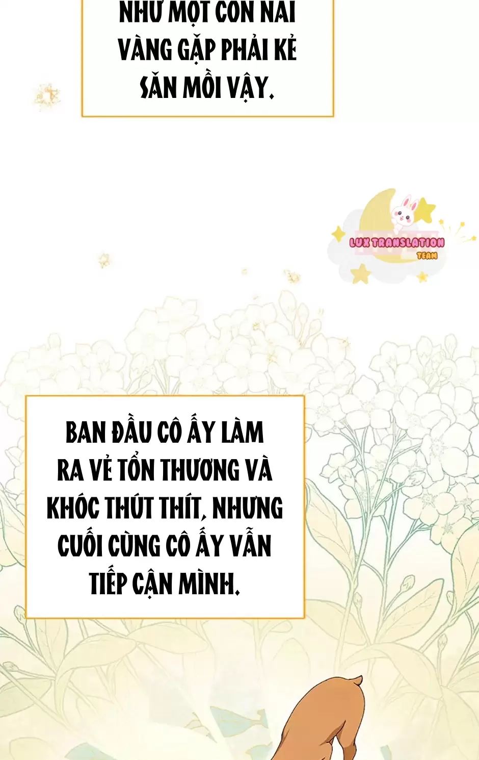 Sự Tán Tỉnh Ích Kỷ: Chương 12