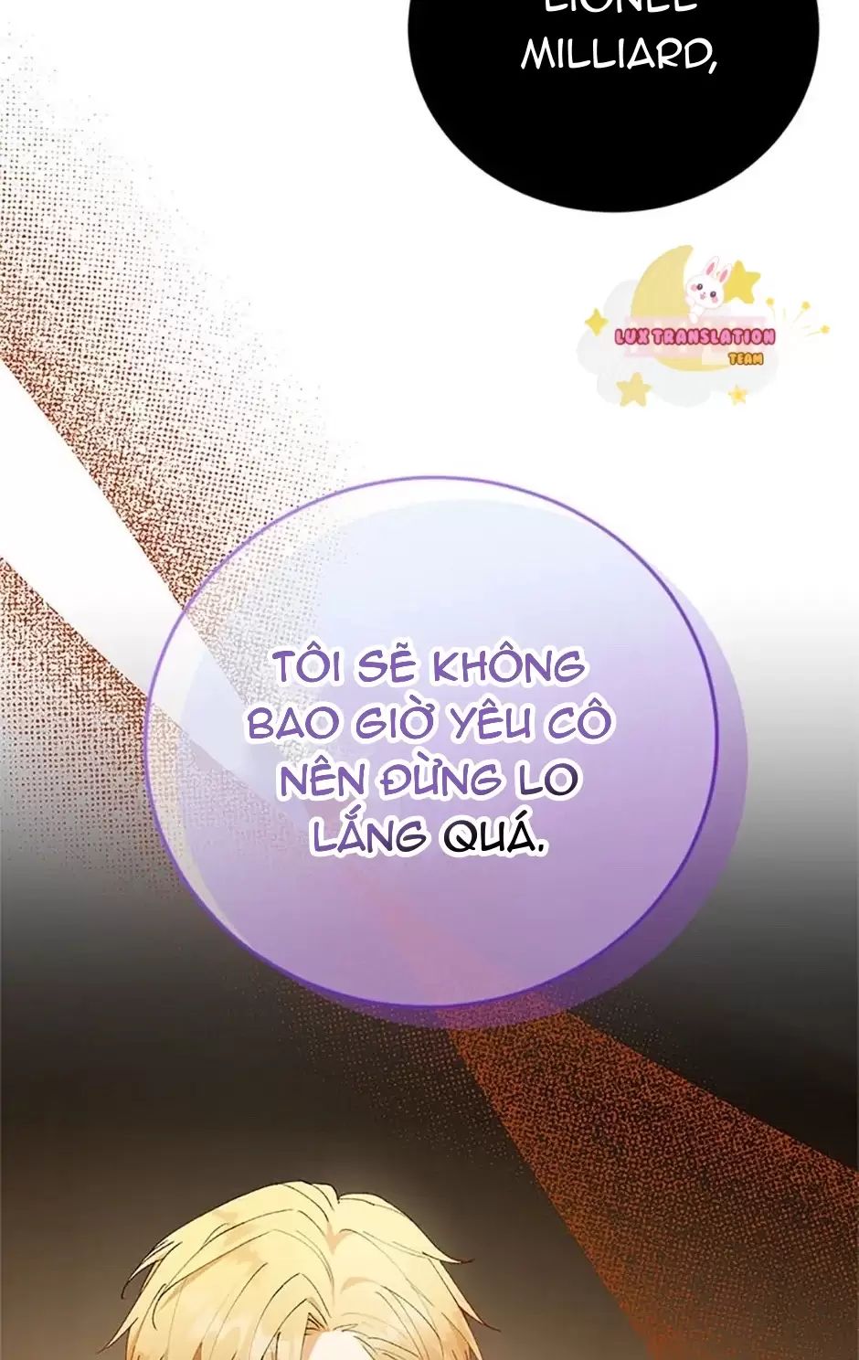 Sự Tán Tỉnh Ích Kỷ: Chương 13