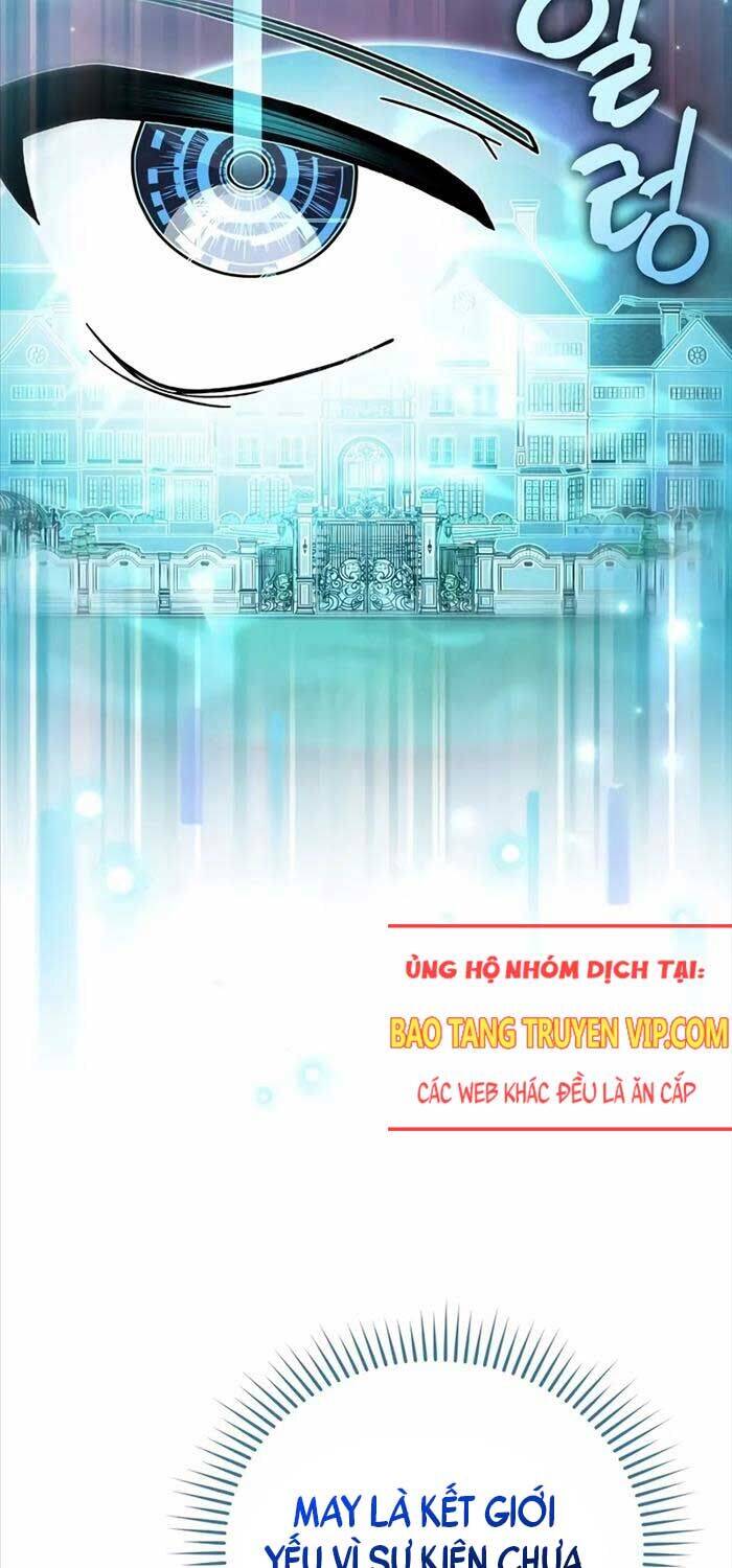 Nhân Vật Ngoài Lề Tiểu Thuyết: Chương 1