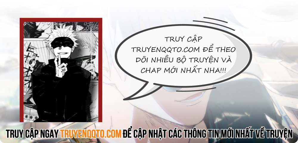 Vạn Tộc Chi Kiếp