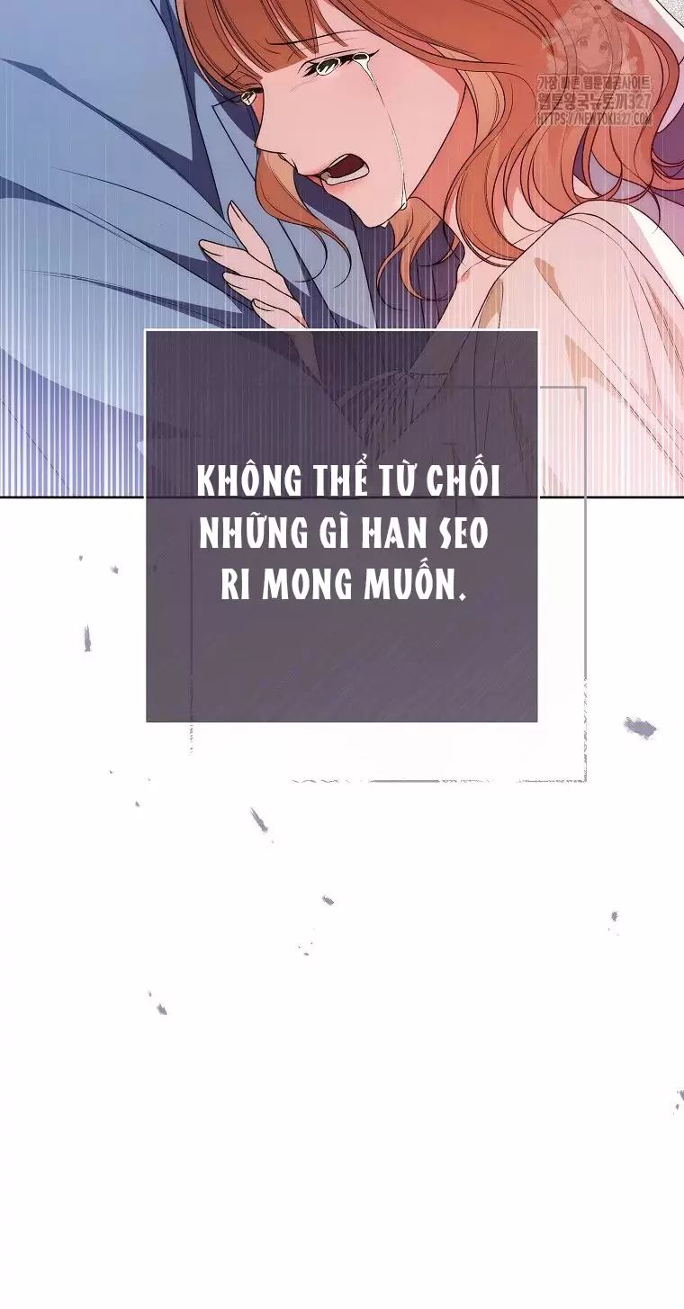 Tôi Sẽ Thoát Khỏi Đoá Hoa Của Thử Thách: Chương 13