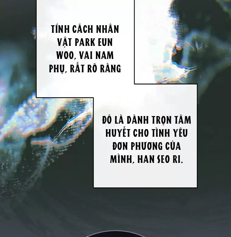 Tôi Sẽ Thoát Khỏi Đoá Hoa Của Thử Thách: Chương 6