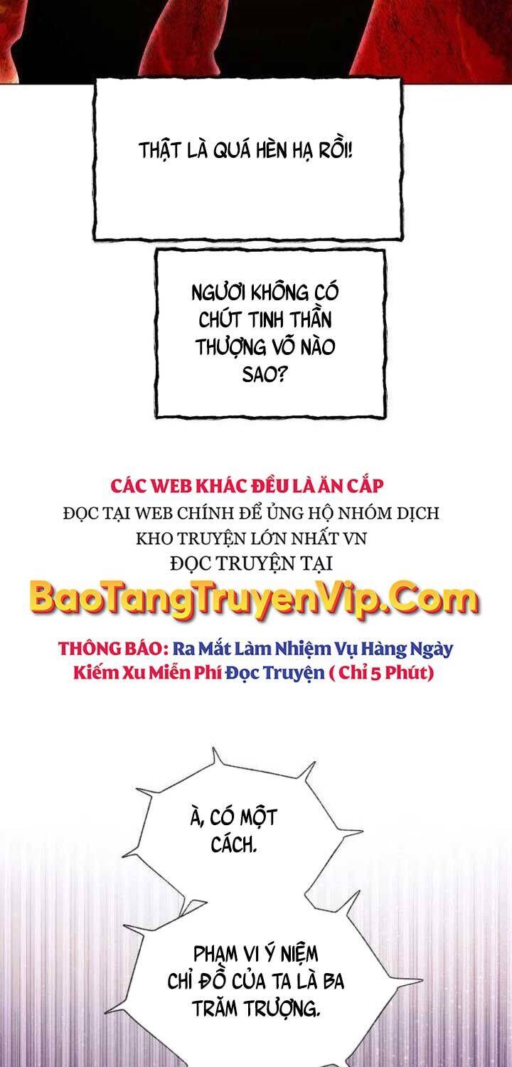 Chuyển Sinh Vào Thế Giới Võ Lâm [Chap 107-108] - Page 116