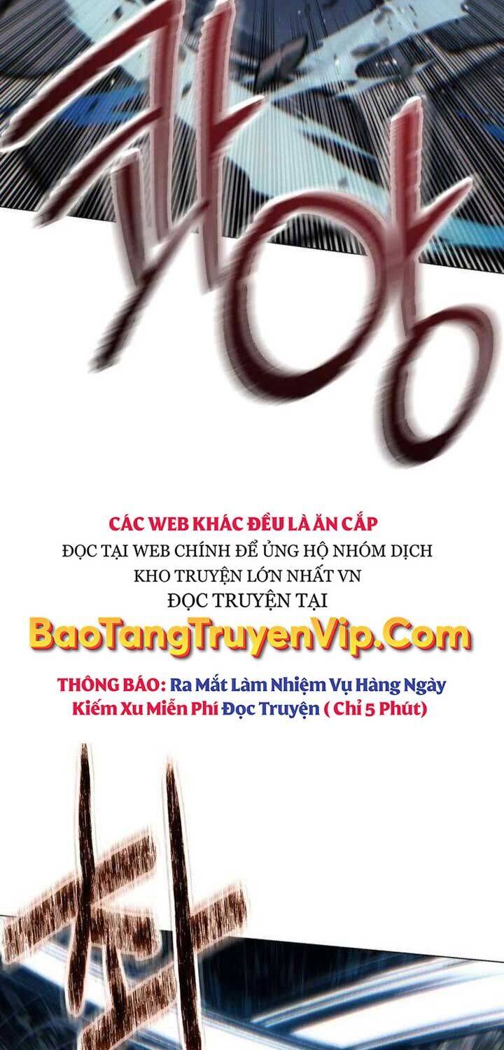 Chuyển Sinh Vào Thế Giới Võ Lâm [Chap 107-108] - Page 49