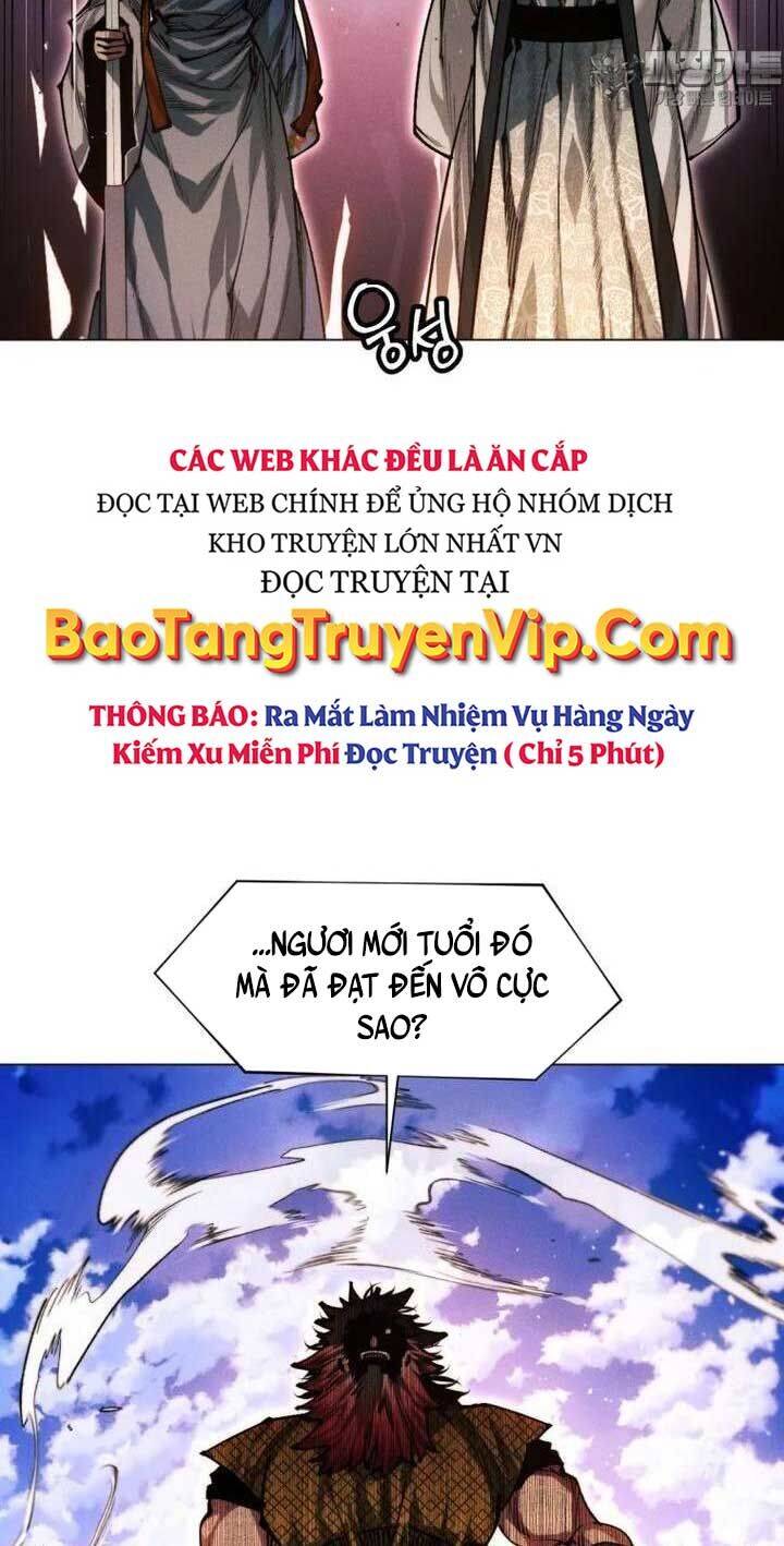 Chuyển Sinh Vào Thế Giới Võ Lâm [Chap 107-108] - Page 72