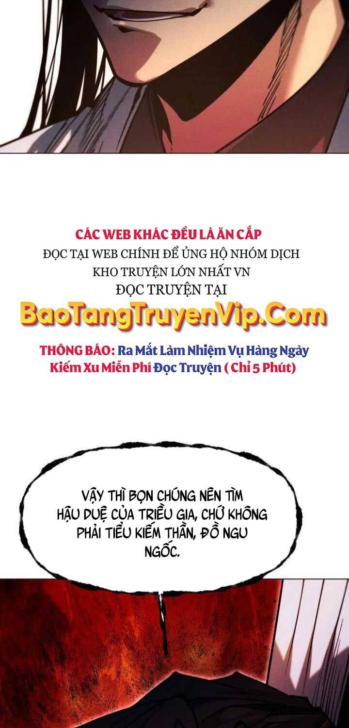 Chuyển Sinh Vào Thế Giới Võ Lâm [Chap 107-108] - Page 80