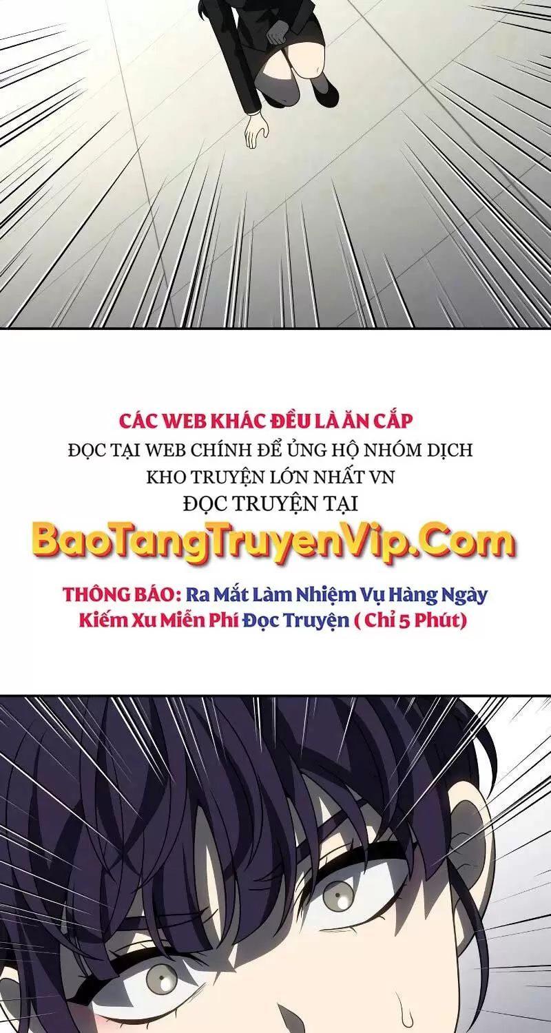 Ta Từng Là Tháp Vương