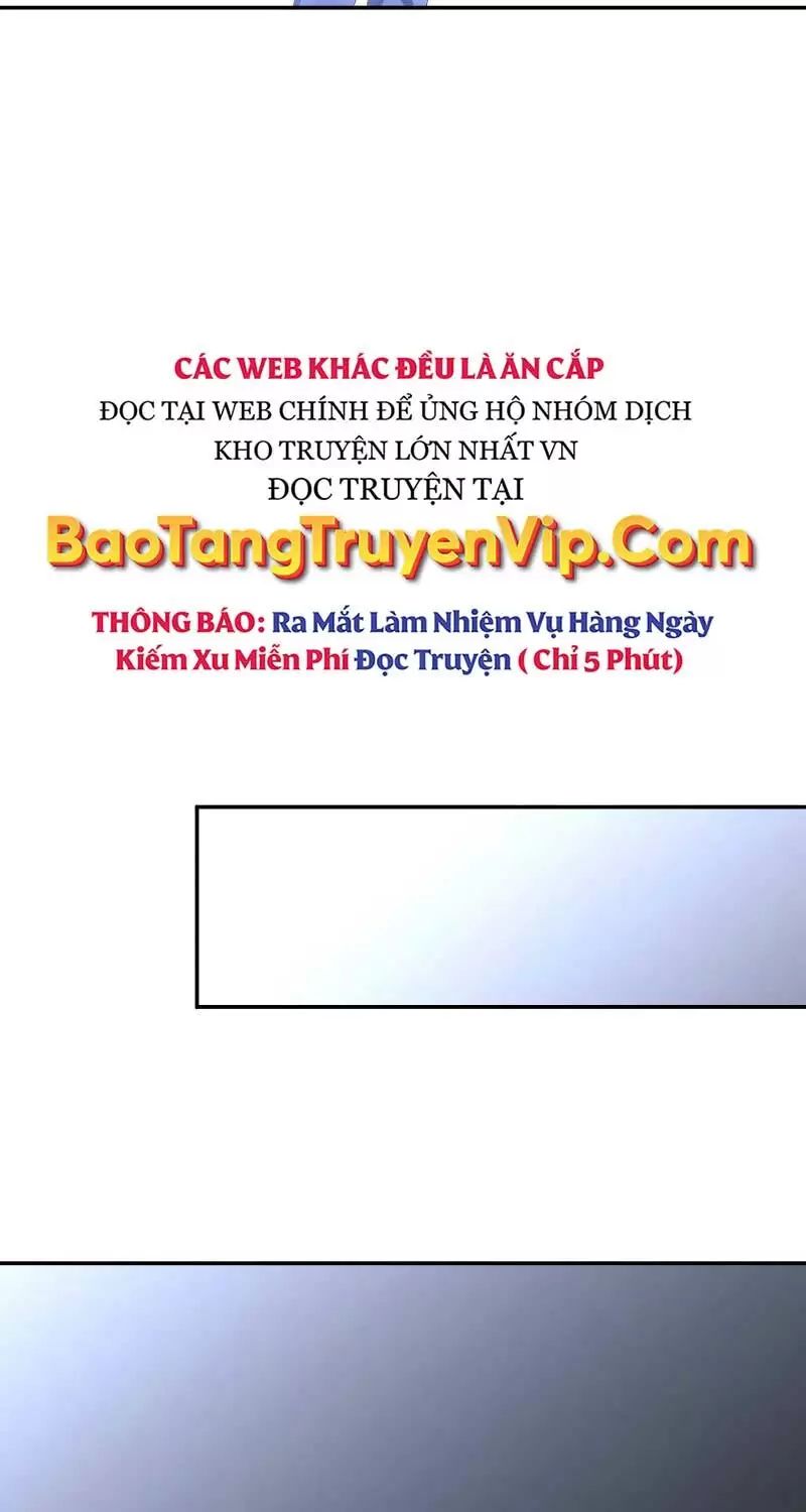 Ta Từng Là Tháp Vương