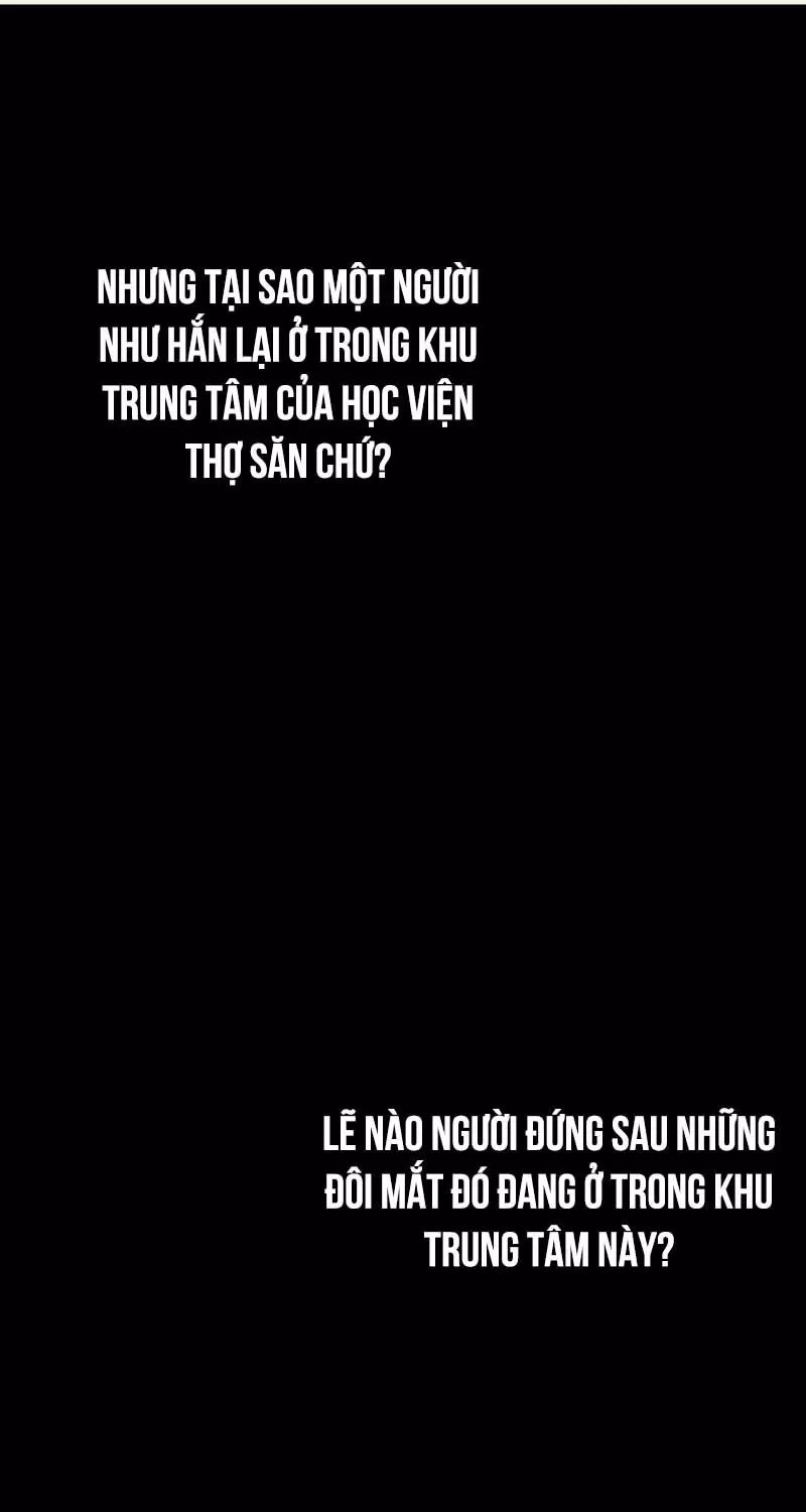 Ta Từng Là Tháp Vương