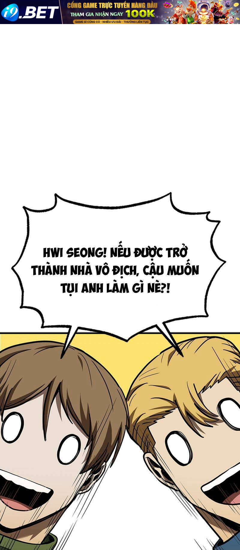 Vua Võ Đài [Chap 34-74] - Page 0