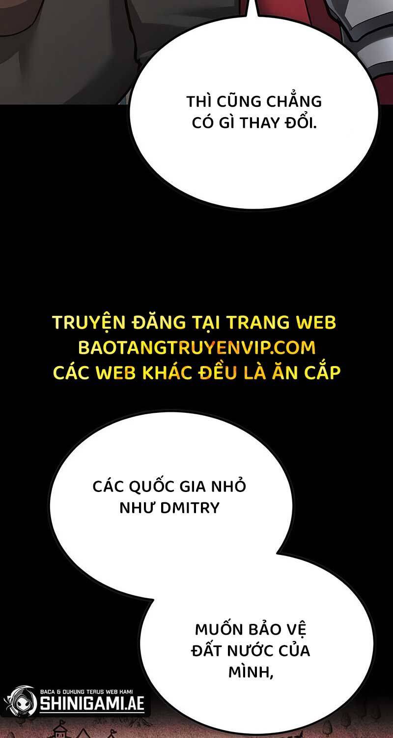 Thiên Quỷ Chẳng Sống Nổi Cuộc Đời Bình Thường