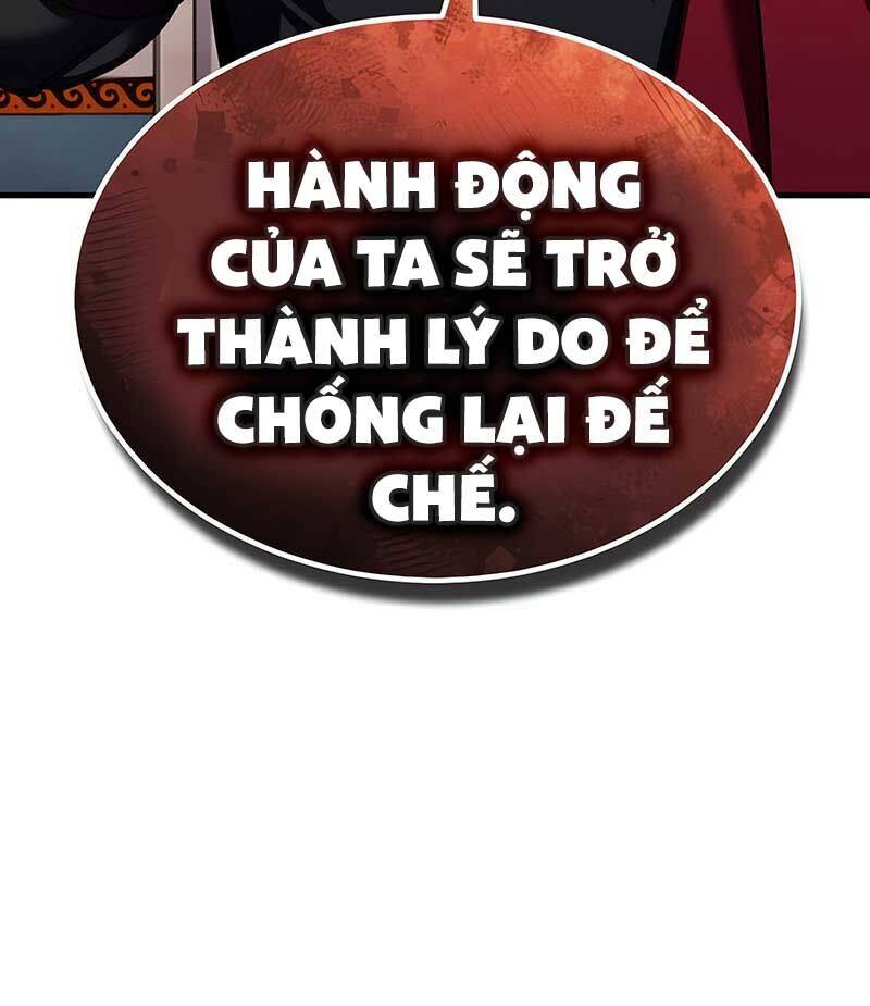 Thiên Quỷ Chẳng Sống Nổi Cuộc Đời Bình Thường