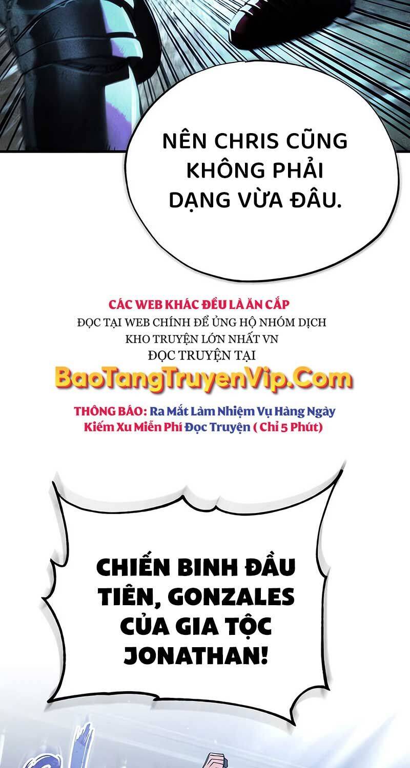 Thiên Quỷ Chẳng Sống Nổi Cuộc Đời Bình Thường