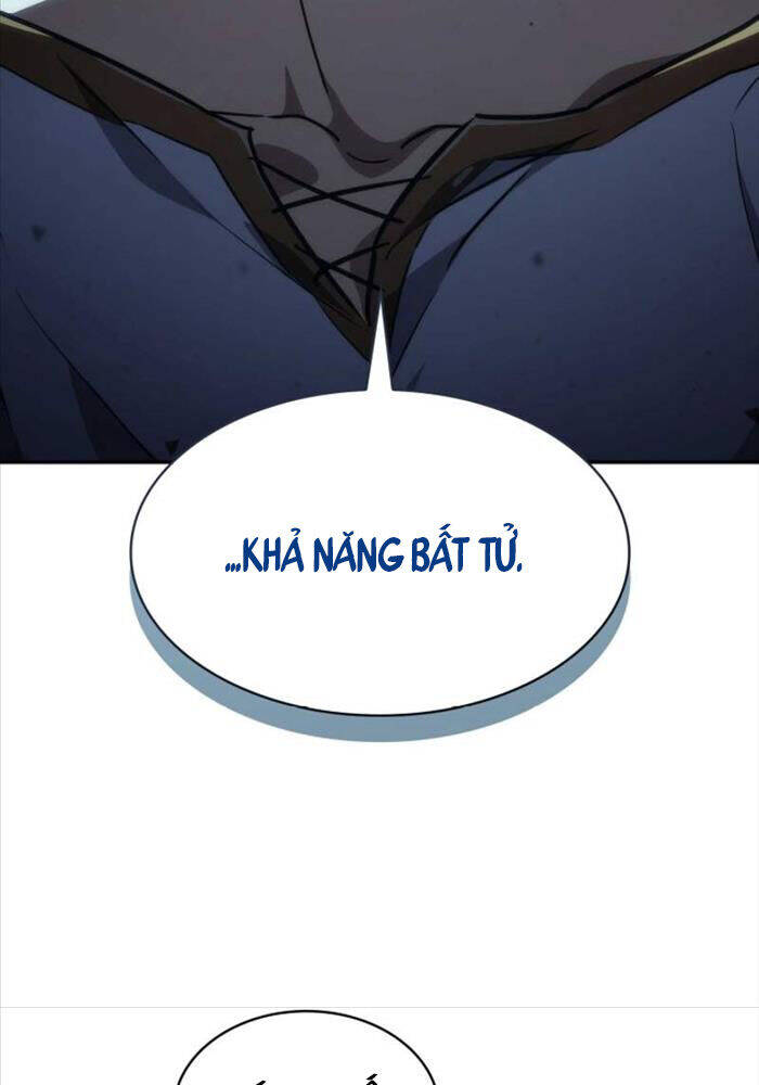 Đại Pháp Sư Toàn Năng [Chap 90] - Page 102