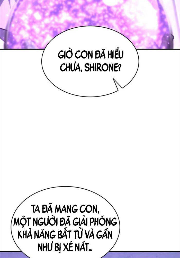 Đại Pháp Sư Toàn Năng [Chap 90] - Page 117