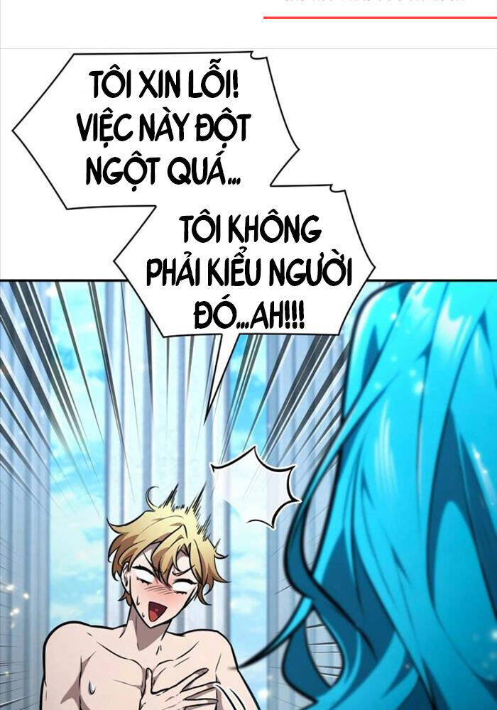 Đại Pháp Sư Toàn Năng [Chap 90] - Page 12