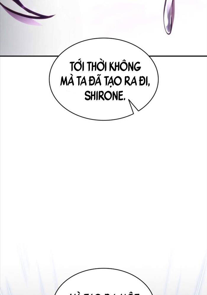 Đại Pháp Sư Toàn Năng [Chap 90] - Page 126