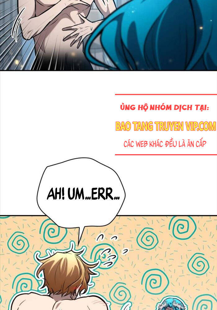 Đại Pháp Sư Toàn Năng [Chap 90] - Page 13