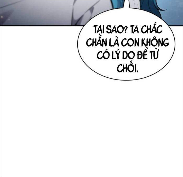 Đại Pháp Sư Toàn Năng [Chap 90] - Page 135