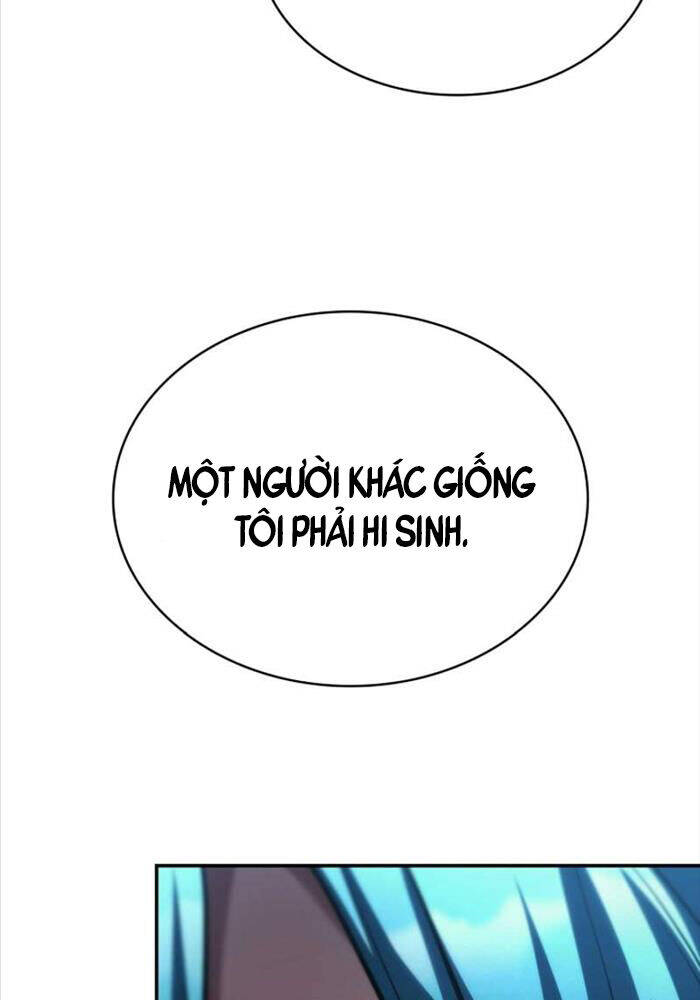 Đại Pháp Sư Toàn Năng [Chap 90] - Page 139