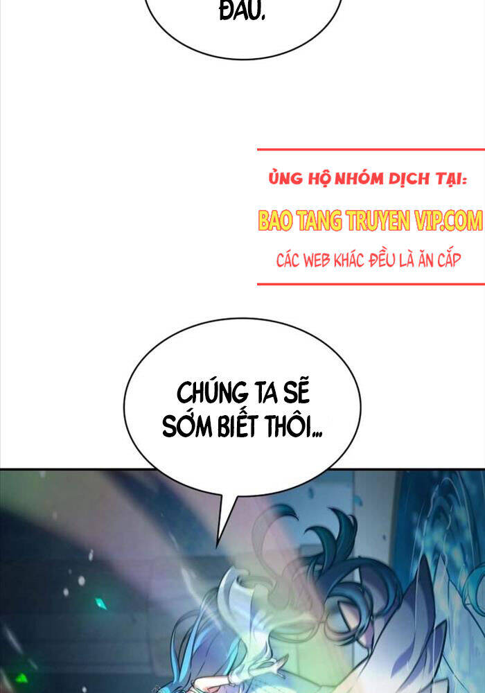 Đại Pháp Sư Toàn Năng [Chap 90] - Page 144