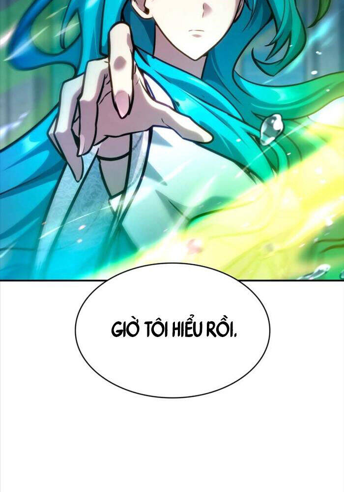 Đại Pháp Sư Toàn Năng [Chap 90] - Page 149