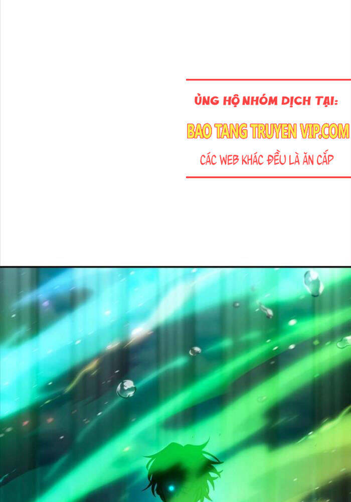 Đại Pháp Sư Toàn Năng [Chap 90] - Page 150