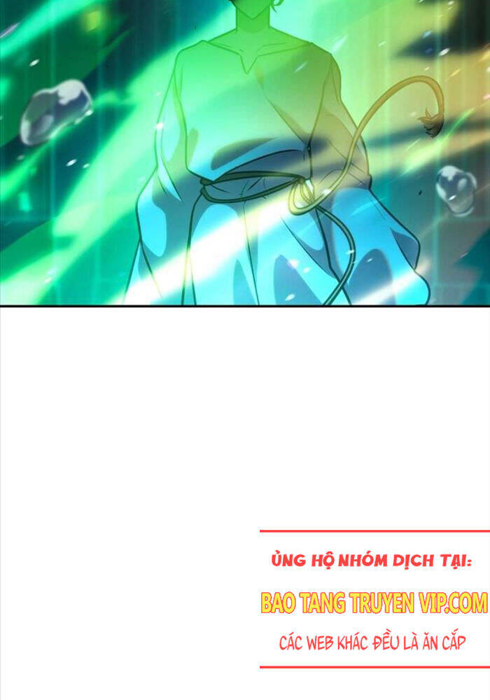 Đại Pháp Sư Toàn Năng [Chap 90] - Page 151