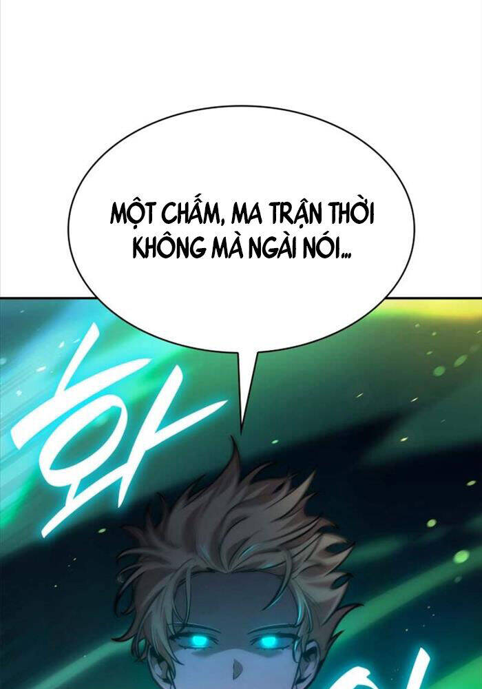 Đại Pháp Sư Toàn Năng [Chap 90] - Page 152