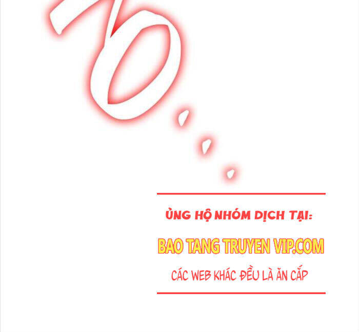 Đại Pháp Sư Toàn Năng [Chap 90] - Page 158