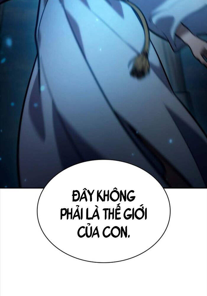 Đại Pháp Sư Toàn Năng [Chap 90] - Page 16