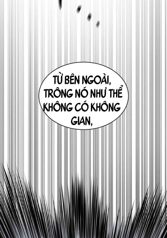 Đại Pháp Sư Toàn Năng [Chap 90] - Page 27