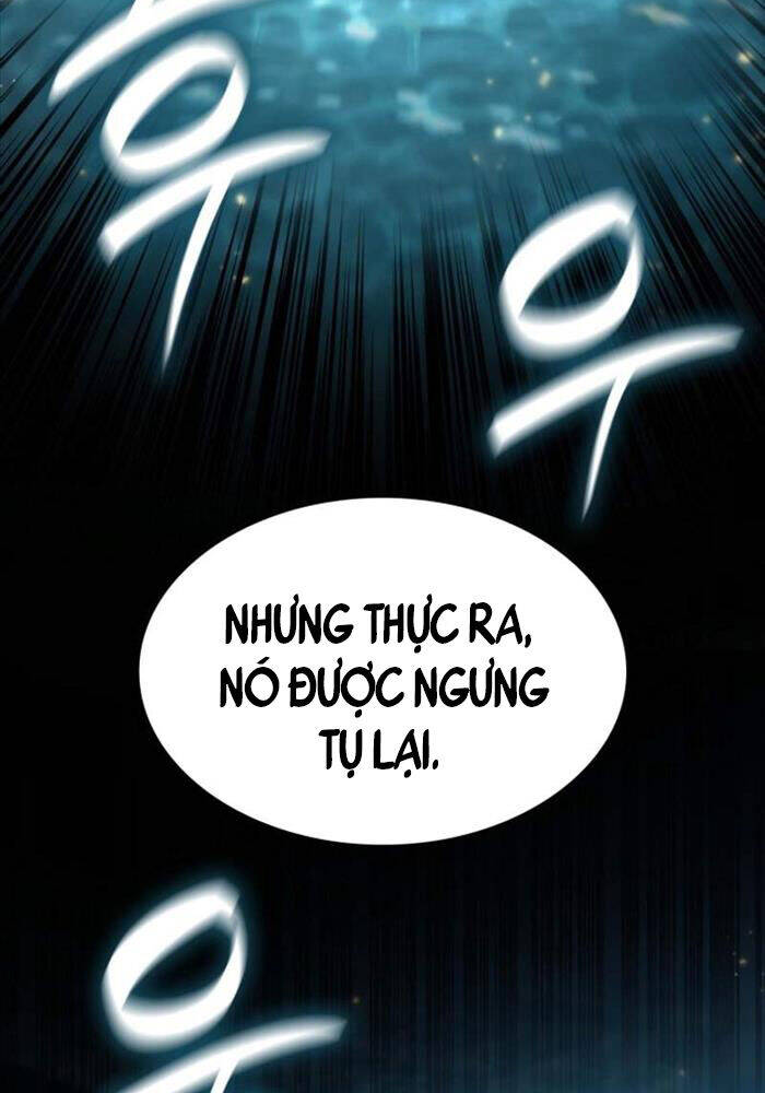 Đại Pháp Sư Toàn Năng [Chap 90] - Page 29