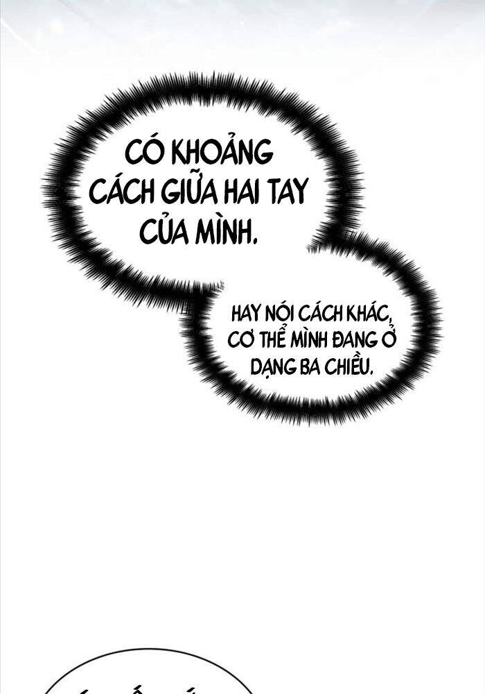 Đại Pháp Sư Toàn Năng [Chap 90] - Page 32