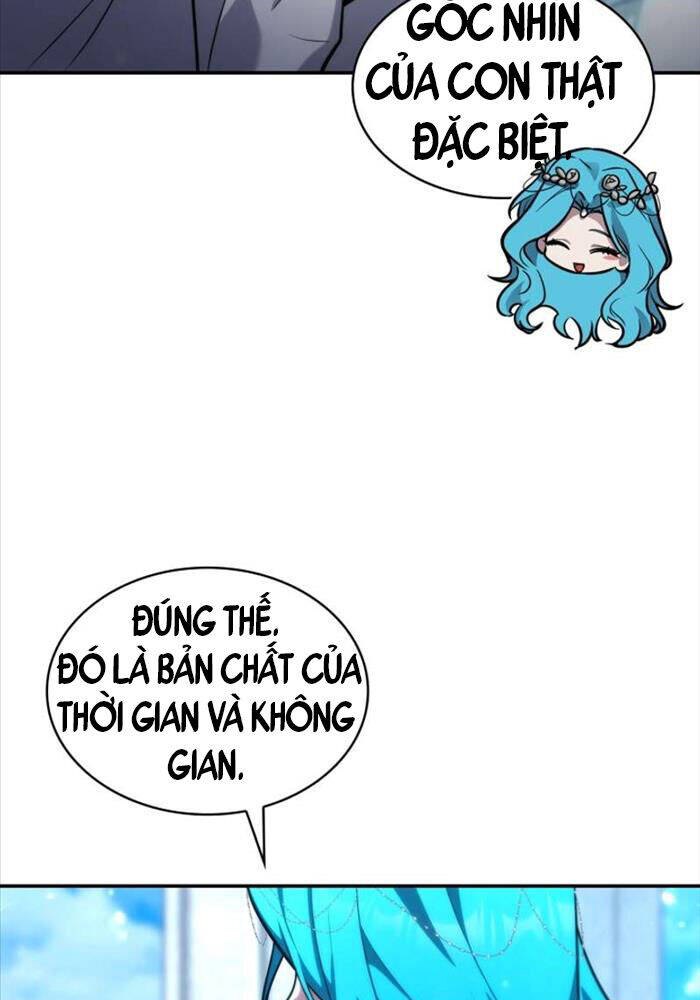 Đại Pháp Sư Toàn Năng [Chap 90] - Page 34