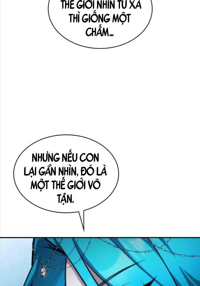 Đại Pháp Sư Toàn Năng [Chap 90] - Page 36