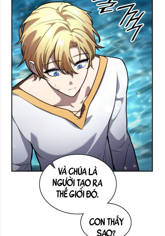 Đại Pháp Sư Toàn Năng [Chap 90] - Page 38