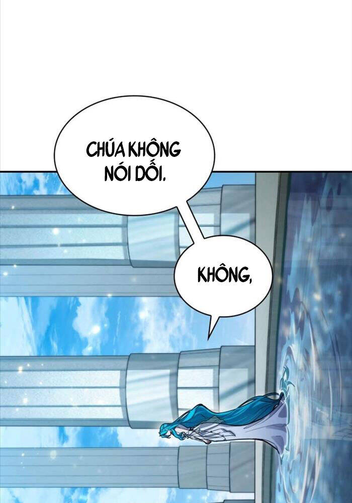 Đại Pháp Sư Toàn Năng [Chap 90] - Page 49