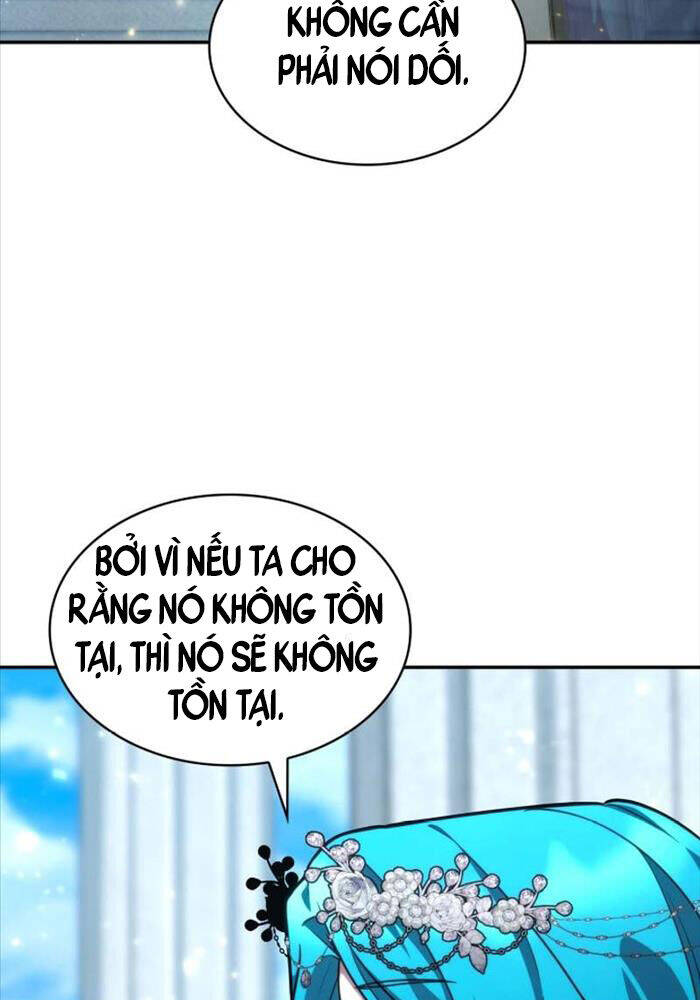 Đại Pháp Sư Toàn Năng [Chap 90] - Page 51