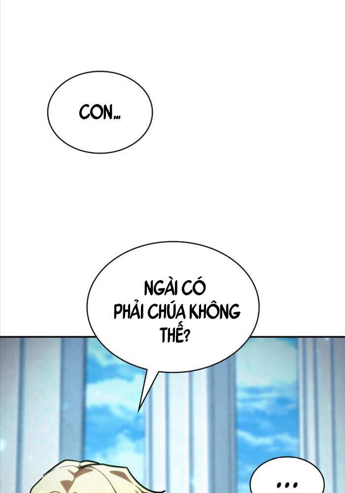 Đại Pháp Sư Toàn Năng [Chap 90] - Page 55