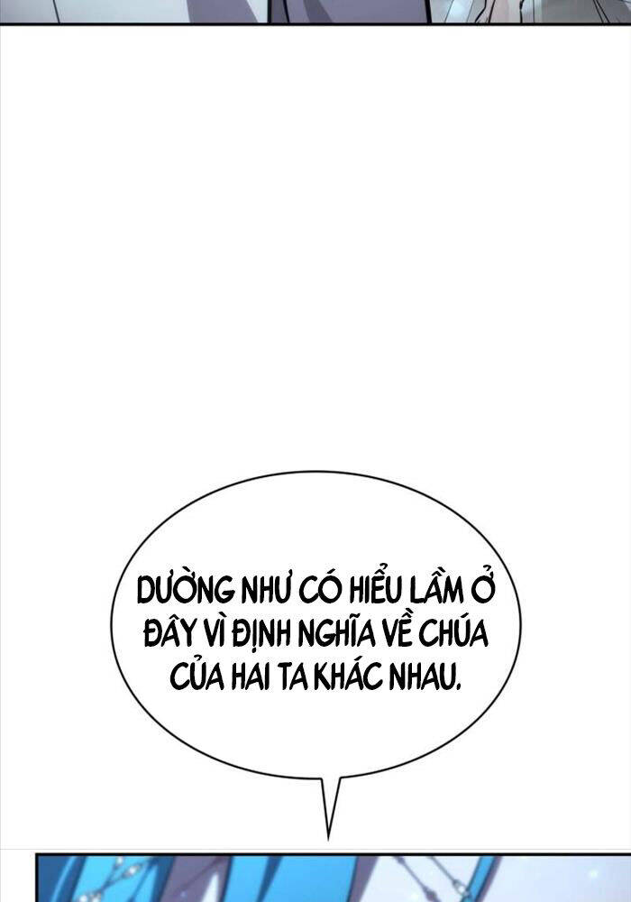 Đại Pháp Sư Toàn Năng [Chap 90] - Page 57