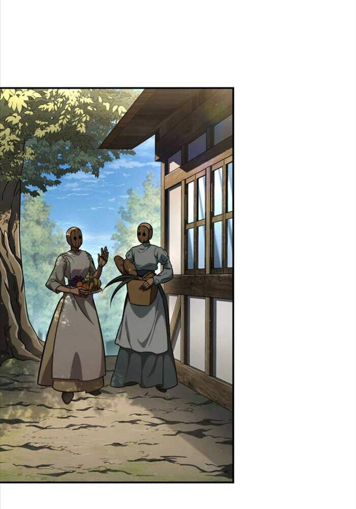 Đại Pháp Sư Toàn Năng [Chap 90] - Page 67