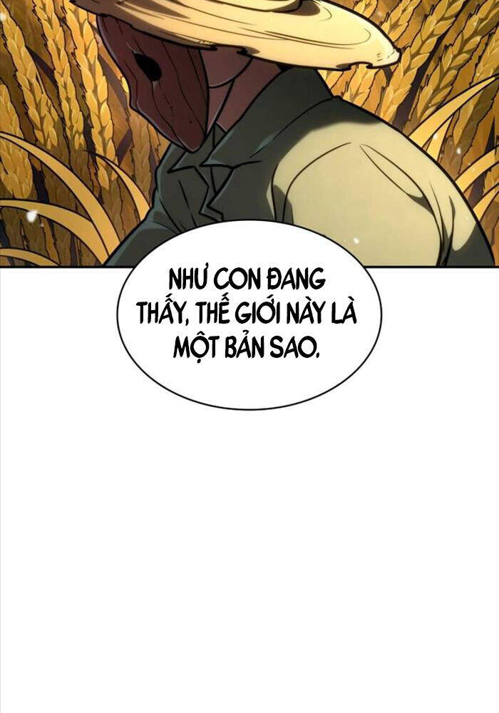 Đại Pháp Sư Toàn Năng [Chap 90] - Page 71