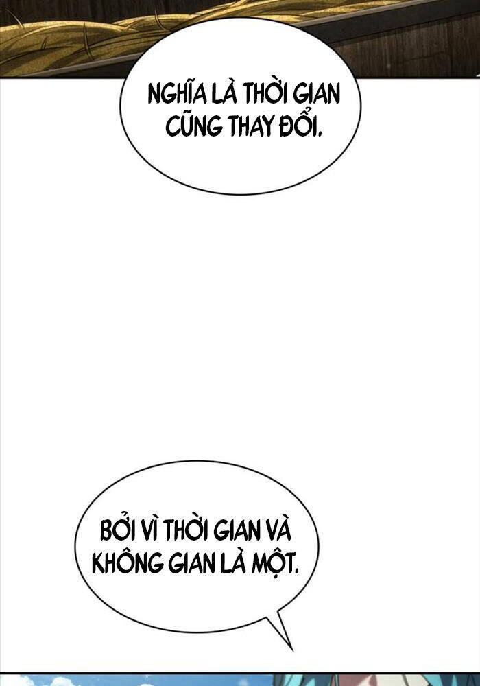 Đại Pháp Sư Toàn Năng [Chap 90] - Page 83