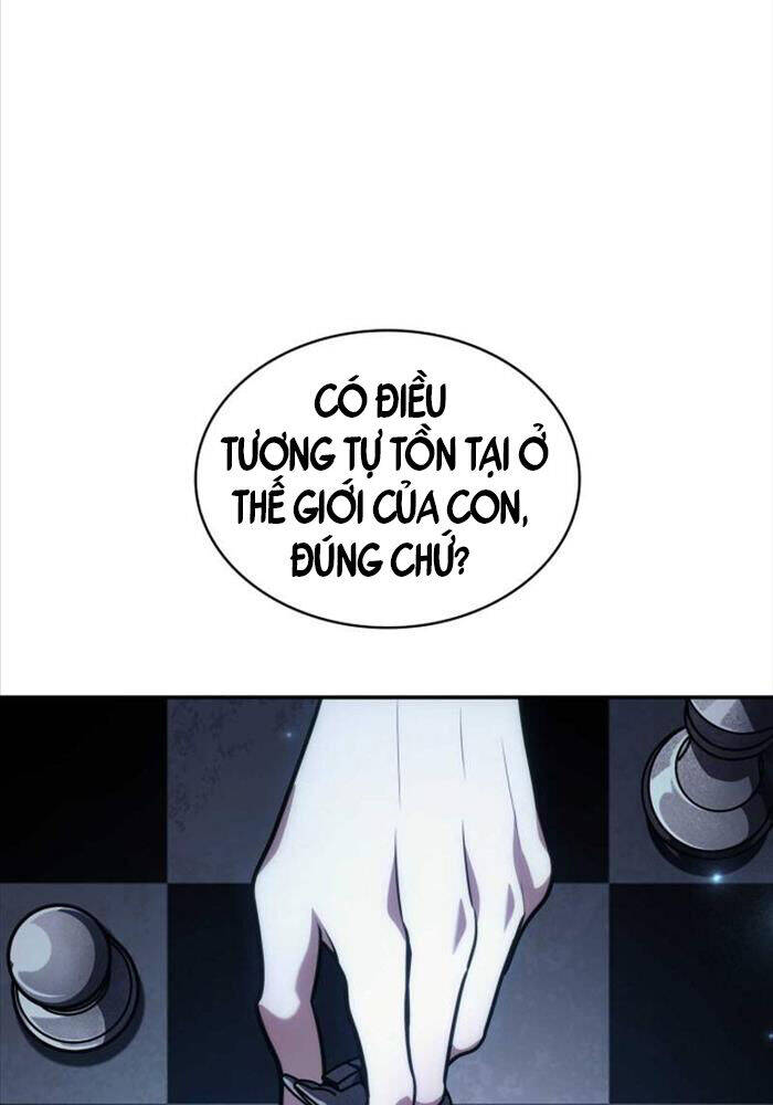 Đại Pháp Sư Toàn Năng [Chap 90] - Page 85